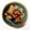 もりもり1187's cooksnap of when they made 煮詰めてこってり旨々！ぶりのあら煮.