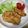 みしゅぽん's cooksnap of when they made 柔らか鶏むね肉とり天☆タルタルソース添え.