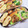 ハッピーまるしぇ's cooksnap of when they made *ハムとチーズの卵焼き*.