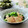 runa10's cooksnap of when they made 蕪と明太子のちゃちゃっとマヨ炒め.