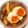 クックF65MHF☆'s cooksnap of when they made 雑誌掲載　韓国屋台の辛いトッポギ！.