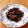 やなぎだまこ's cooksnap of when they made 5分で簡単！おつまみラー油きくらげ.
