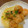 a_82's cooksnap of when they made 簡単 エビマヨ.