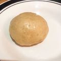 クック8XTFRI☆'s cooksnap of when they made あんパンとは違った良さがある【あんまん】.