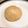 クック8XTFRI☆'s cooksnap of when they made あんパンとは違った良さがある【あんまん】.