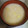 ＊kyoko＊'s cooksnap of when they made 卵とネギのお味噌汁❀.