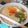 びすにゃー's cooksnap of when they made ✿レンジで♪即席うどん✿.