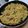 クックQO4IOB☆'s cooksnap of when they made ウインナーと卵のチャーハン.