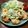 ばたみそーぱん☆'s cooksnap of when they made 簡単♪美味しい♪柔らか♪胸肉のチキン南蛮.