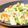 ｍａｈａ's cooksnap of when they made 鶏肉とオクラのチーズ焼き☆.