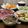 ぐにゅまる's cooksnap of when they made きゅうりと炒めちくわのポン酢あえ.