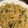 クック49L4Ho☆'s cooksnap of when they made ほうれん草ベーコン　柚子胡椒ポン酢パスタ.