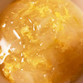 いづみき's cooksnap of when they made 新玉ねぎと春雨のとろりん♪卵スープ.