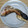 かホ！'s cooksnap of when they made かんぱちカマの塩焼き.