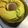 konchikichin's cooksnap of when they made ふわふわ簡単失敗なし抹茶のシフォンケーキ.