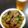 ひんべえ's cooksnap of when they made ピーマンとナスの甘めの味噌炒め.