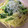 クック5POO64☆'s cooksnap of when they made 小松菜ときのことしらすの和風パスタ.