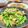 Superlittleboo's cooksnap of when they made スナップえんどうとしめじの玉子とじ〜.