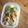 みるく茶's cooksnap of when they made きゅうりと玉ねぎとちくわのポン酢和え.