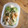 みるく茶's cooksnap of when they made きゅうりと玉ねぎとちくわのポン酢和え.