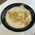 ☆ななmizu☆'s cooksnap of when they made 簡単＠とんこつ風？ちゃんぽん.