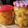 monapuna's cooksnap of when they made 枇杷コンポートとコンフィチュール〜保存〜.