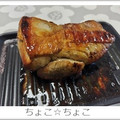 ちょこ☆ちょこ's cooksnap of when they made ⭐︎簡単♪激ウマ焼き豚.