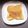 クックCSO3QE's cooksnap of when they made 学校給食　きなこトースト.