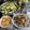 ebipeco's cooksnap of when they made 白身が美味しく食べれるソーセージエッグ.