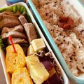 しょこたん501's cooksnap of when they made 韓国風蒸し豚【レンジで8分】.