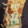 snow012's cooksnap of when they made しらすとパクチーのふわふわ卵焼き☆.