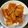 ＭＩ−ＳＡＮ's cooksnap of when they made 材料1つで大人気☆ハニーケチャップ厚揚げ.