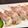 MizuhoBank's cooksnap of when they made !(^^)!　大葉と豚バラのエビ巻き.