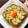おーぶんおーぶん's cooksnap of when they made 簡単♡とろっウマ♡アボカドエッグトースト.