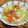 料理男子部🍻's cooksnap of when they made トマトとオクラのふんわり卵スープ.