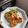 クック38LHKG☆'s cooksnap of when they made ひじきと枝豆とにんじんの鶏つくね.