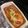 510pagne's cooksnap of when they made 野菜たっぷりケークサレ＊1歳ごろ〜.