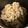 ＊ふうか＊'s cooksnap of when they made 超簡単！タケノコと豚バラの煮物.