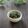 まろんかふぇ's cooksnap of when they made ほうれん草のクリームチーズおかか醤油和え.