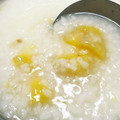 クック5YCYOH☆'s cooksnap of when they made お母さんの いも粥.