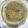 よーこ☆ガッキー's cooksnap of when they made 炊飯器で簡単蒸しパンケーキ☆幼児食.