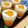 荒野の桜's cooksnap of when they made びわのコンポートゼリー.