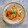 コムギ大好き's cooksnap of when they made 豚バラと大根のてりってり煮★作り置き.