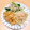 ステルトミチル's cooksnap of when they made 新玉ねぎとツナのめんつゆ和え☆.