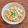 コムギ大好き's cooksnap of when they made たけのこごはん。.
