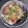 しゅい6's cooksnap of when they made 小ねぎ山盛り！うちの食べ方♪鰹のたたき.