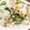 チェビス's cooksnap of when they made シロさんの鮭と卵ときゅうりのおすし.