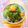 ☆なあなクック☆'s cooksnap of when they made すぐできる！海ぶどう丼♪.