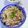 めみたん☆'s cooksnap of when they made 梅ひじきご飯.