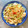 Ricena's cooksnap of when they made 海老とカラスミの和風ペペロンチーノ.